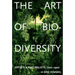 The Art of Biodiversity: Artists & Naturalists, 1700-1900