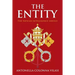 The Entity: The Vatican Intelligence service