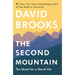 The Second Mountain: The Quest for a Moral Life