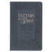 Letters to Grief
