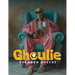 Ghoulie