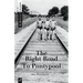 The Right Road to Pontypool