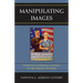 Manipulating Images: World War II Mobilization of Women through Magazine Advertising