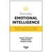 Harvard Business Review Everyday Emotional Intelligence: Big Ideas and Practical Advice on How to Be Human at Work