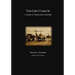 You Can't Come In: a memoir of Vietnam and its aftermath
