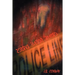 Crime Scene Lyrics