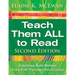 Teach Them All to Read: Catching Kids Before They Fall Through the Cracks