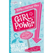 The Girl Power