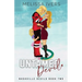 Untamed Devil Illustrated Edition