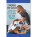 Learning Guitar--Step By Step for Children and Their Parents