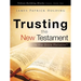 Trusting the New Testament