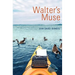 Walter's Muse