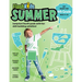 Flash Kids Summer: 4th Grade