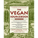 The Vegan Sourcebook
