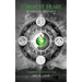Coherent Heart: A Hero's Odyssey