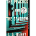 The Peacock and the Sparrow