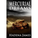 Mercurial Dreams