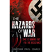 The Hazards of War