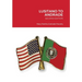 Lusitano to Andrade-Second Edition: A Family History