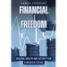 Financial Freedom: Building Wealth and Security for a Brighter Future