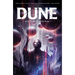 Dune: House Corrino Vol. 1