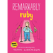 Remarkably Ruby