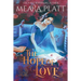 The Hope of Love: A Historical Romance Novella
