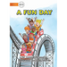 A Fun Day