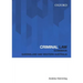 Criminal Law Guidebook: Queensland and Western Australia
