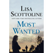 Most Wanted