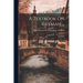 A Textbook On German ...: Grammar
