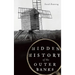 Hidden History of the Outer Banks