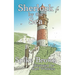 Sherlock by the Sea