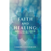 Faith and Healing: Navigating Religion In Clinical Practice