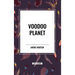 Voodoo Planet