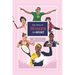 The Rise of Women in Sport: 21 Stories of Courage and Inspiration