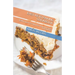 Easy Keto Baking Cookbook: Healthy Gluten free, Sugar Free, Low carb recipes for beginners
