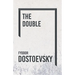 The Double