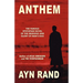 Anthem (Reissue)