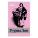 The Pygmalion (Complete Illustrated Edition): In Mary's Reign - Historical Novel