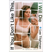 If You Don't Like This, I Will Die: An Influencer Memoir