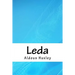 Leda
