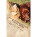 Animal Communication with All Species: A Comprehensive Guide to Learning