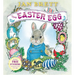 The Easter Egg