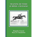 Training Hunters, Jumpers and Hacks