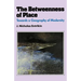 The Betweenness of Place: Towards a Geography of Modernity