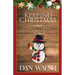 Keeping Christmas