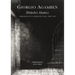 Hölderlin's Madness: Chronicle of a Dwelling Life, 1806-1843
