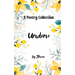 Undone Life Notes