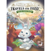 Travels with Zozo...and the Giant Rabbit